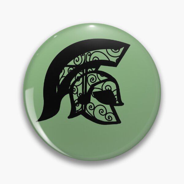 Item preview, UMO Trojan designed and sold by SunshineEffect-.
