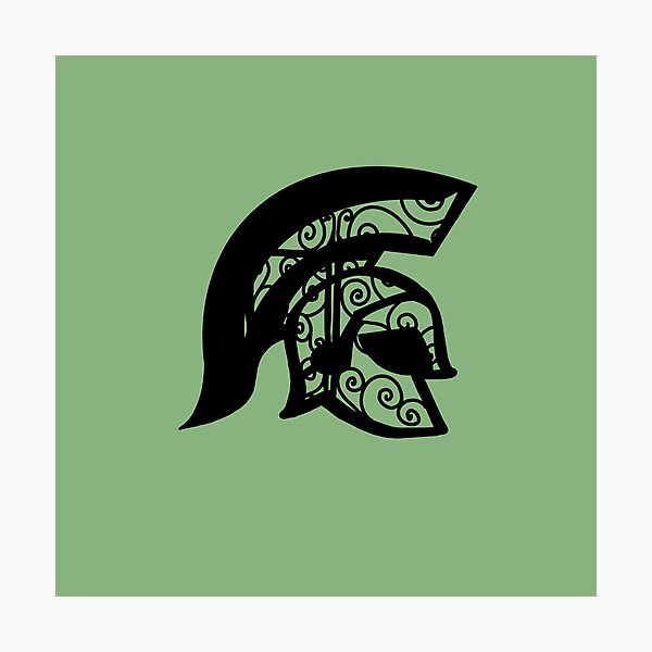 Item preview, UMO Trojan designed and sold by SunshineEffect-.