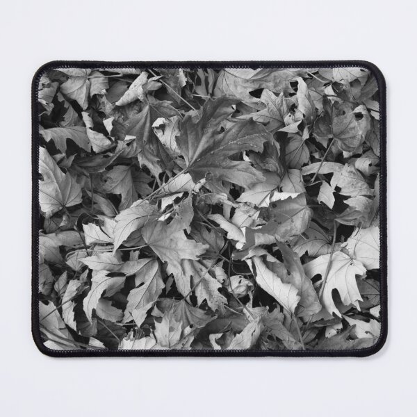 Item preview, Maple Leaves designed and sold by Stephen Emms.