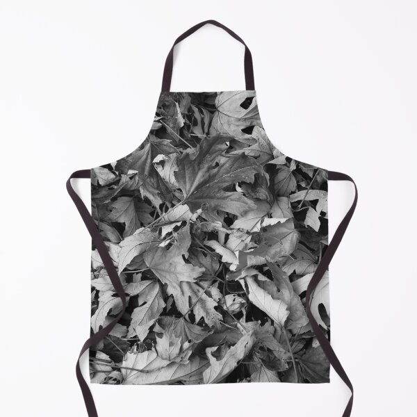 Item preview, Maple Leaves designed and sold by Stephen Emms.