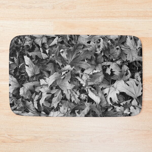 Item preview, Maple Leaves designed and sold by Stephen Emms.