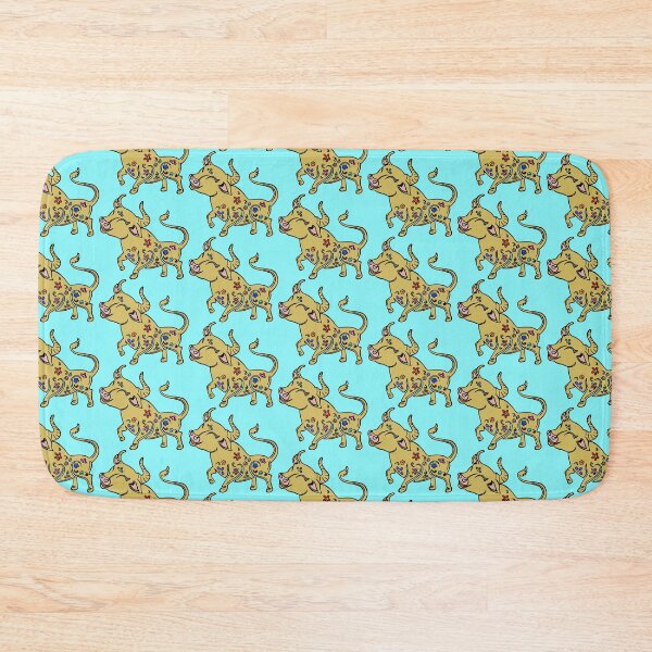 Item preview, Happy Face! designed and sold by LadyWise.