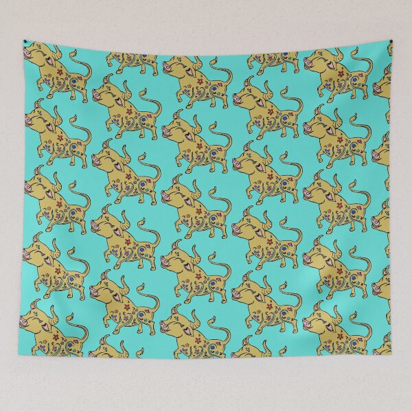 Item preview, Happy Face! designed and sold by LadyWise.