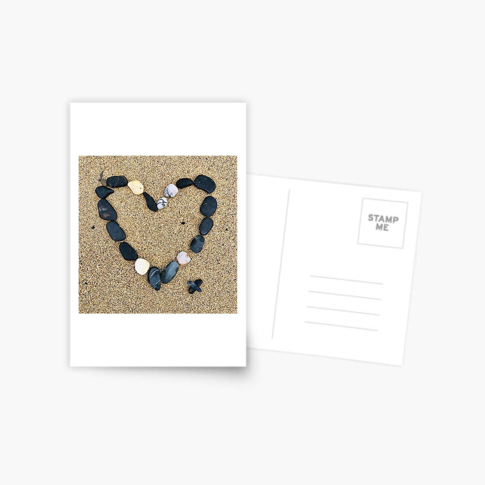 Item preview, Postcard designed and sold by latreloar.