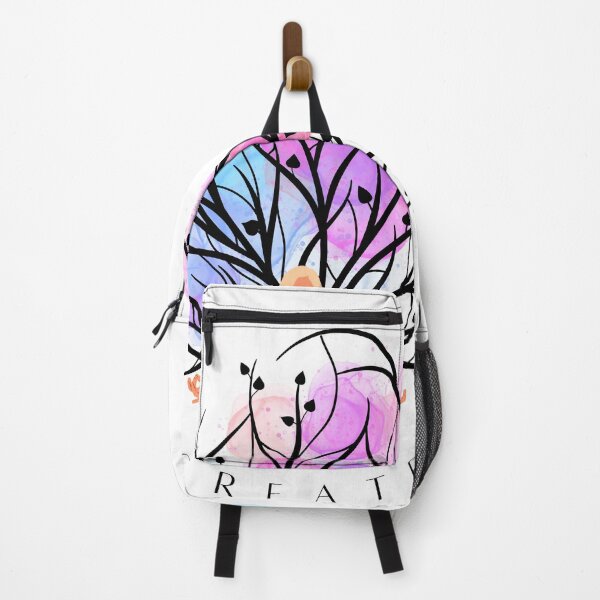 Item preview, Tree of Life in Divine Masculine designed and sold by MindedInc.