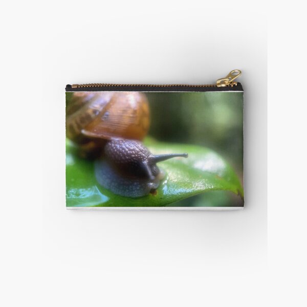 Item preview, Slow Travel designed and sold by Jason Tompkins.