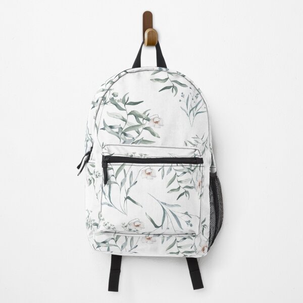 Item preview, foliage pattern designed and sold by sarahnanziri.