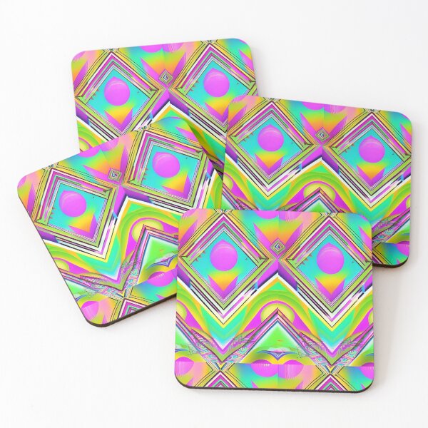 Item preview, Abstract Prism designed and sold by abidance.