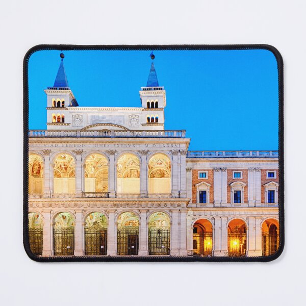 Item preview, Loggia delle Benedizioni designed and sold by troianifabrizio.