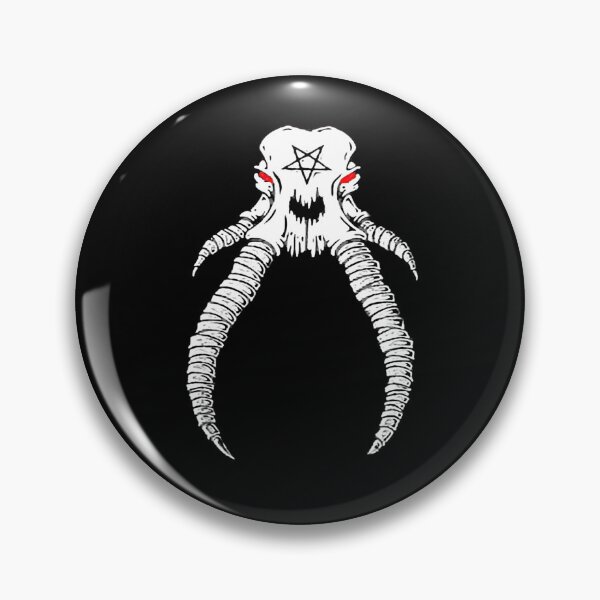 Item preview, new best logo mastodon  designed and sold by Phin0908.