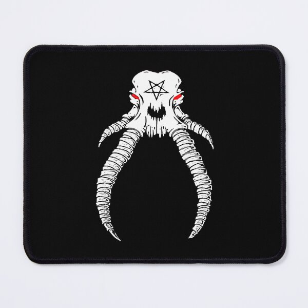 Item preview, new best logo mastodon designed and sold by Phin0908.