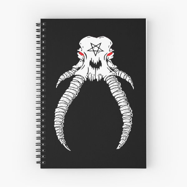 Item preview, new best logo mastodon  designed and sold by Phin0908.