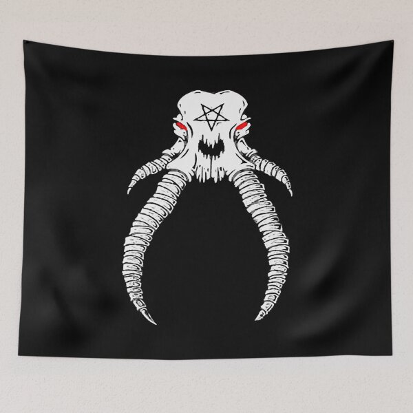 Item preview, new best logo mastodon  designed and sold by Phin0908.