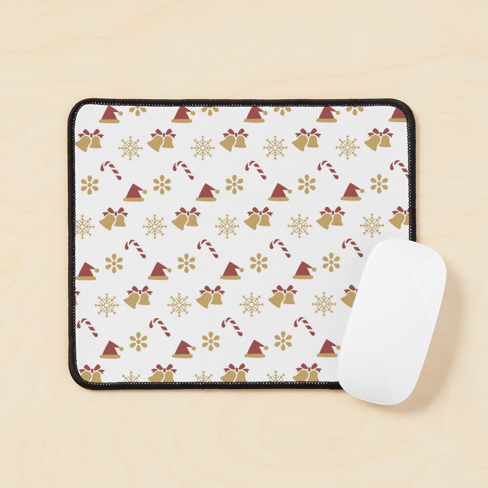 Item preview, Mouse Pad designed and sold by RUMI-ART-PLANET.