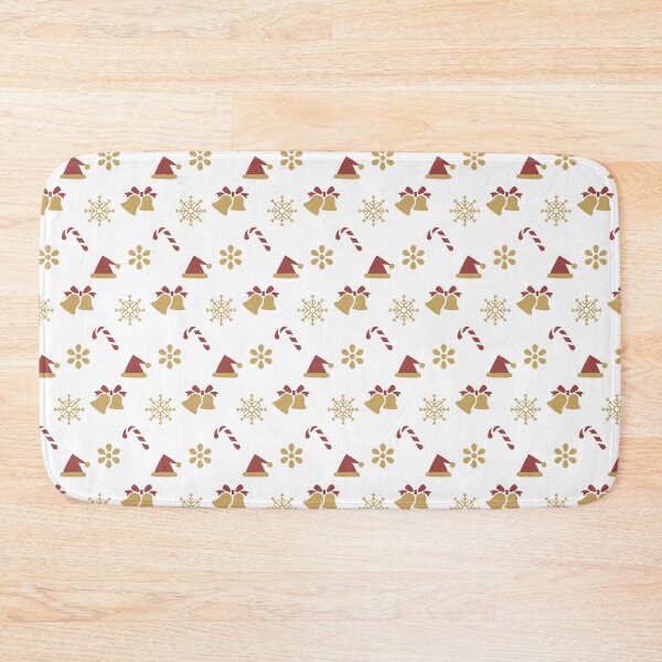 Item preview, Dec Christmas Pattern  designed and sold by RUMI-ART-PLANET.