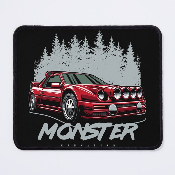 Item preview, RS200 designed and sold by OlegMarkaryan.