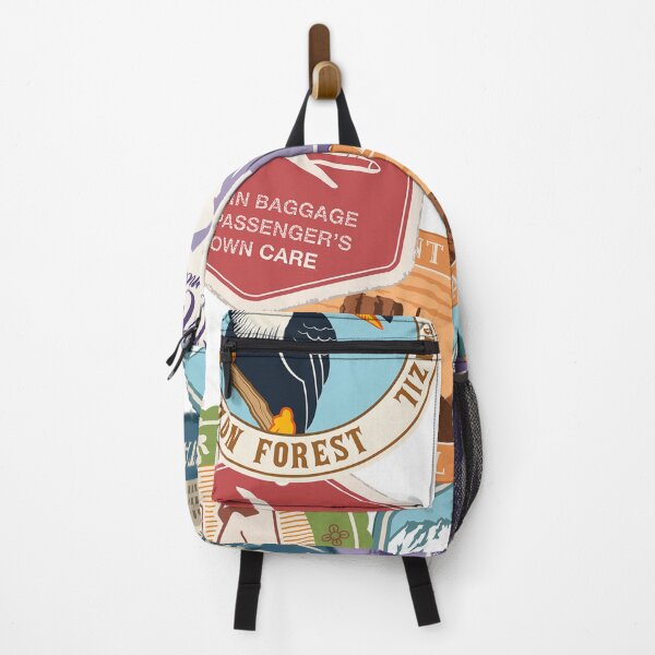 Item preview, Stamp designed and sold by RIXXI HEY CO..