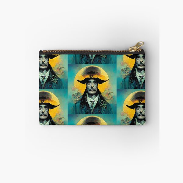 Item preview, Fantasy pirate variation digital designed and sold by G-M-Designs.