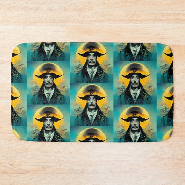 Item preview, Fantasy pirate variation digital designed and sold by G-M-Designs.