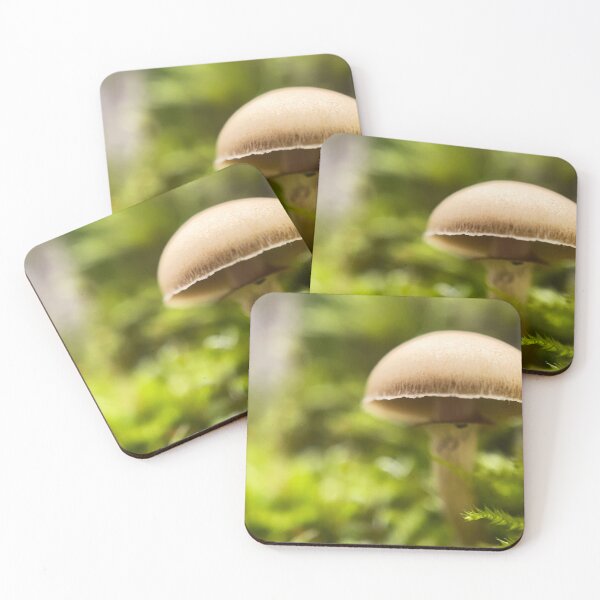 Item preview, Mushroom designed and sold by Jason Tompkins.