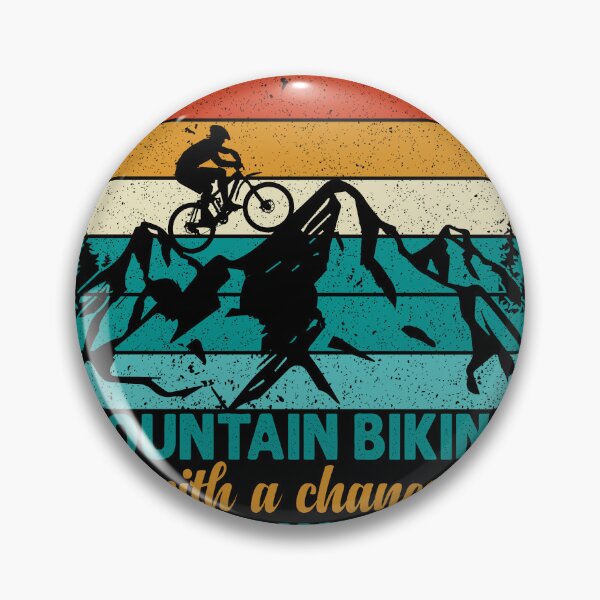 Item preview, weekend for cast   mountain biking what a chance of biking MTB Funny Mountain Bike Art For Men Women designed and sold by mohmmed22.