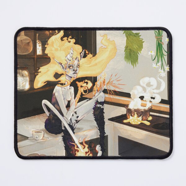 Item preview, To the wood designed and sold by Ether hocromic.