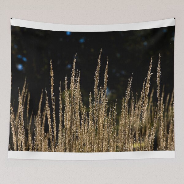 Item preview, Gleaming Spires designed and sold by Adam Bykowski.