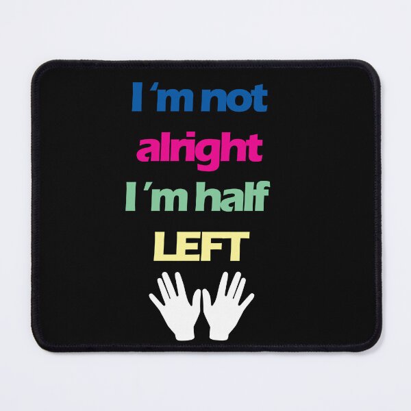Item preview, Funny Quote designed and sold by cmphotographs.