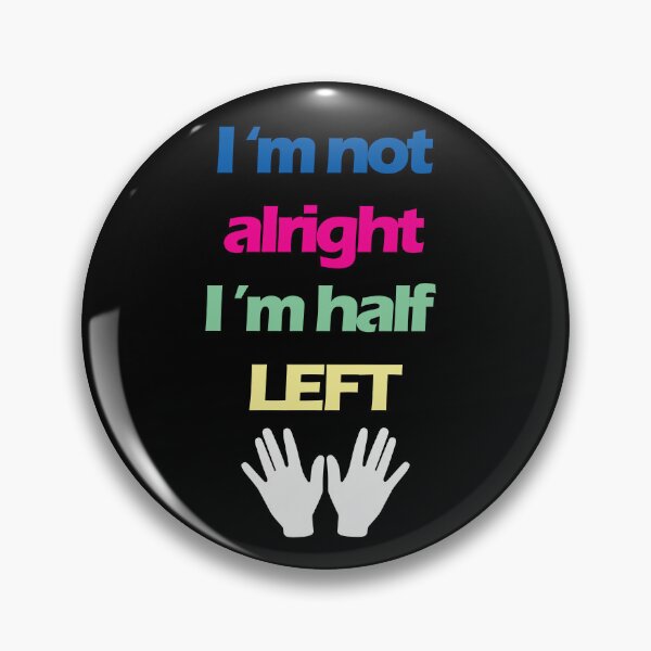 Item preview, Funny Quote designed and sold by cmphotographs.