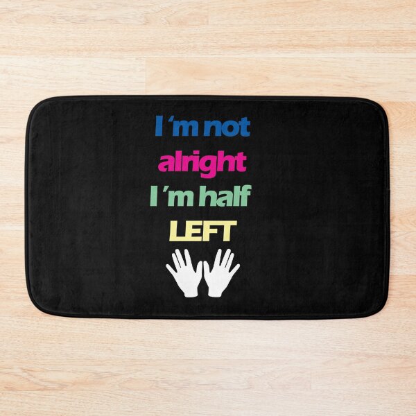 Item preview, Funny Quote designed and sold by cmphotographs.