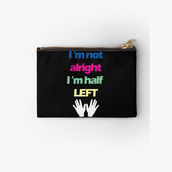 Item preview, Funny Quote designed and sold by cmphotographs.