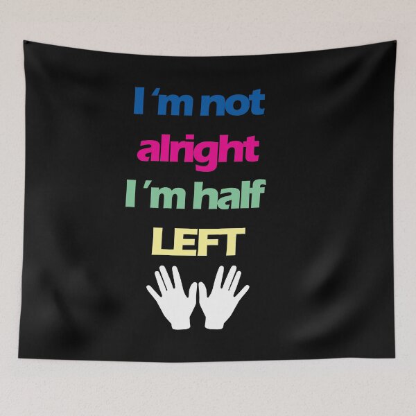 Item preview, Funny Quote designed and sold by cmphotographs.