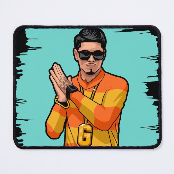 Item preview, Galvancillo2 designed and sold by stncmerch.