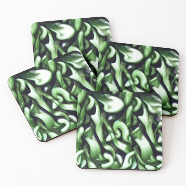 Item preview, VINE PATTERN designed and sold by optimusprime39.
