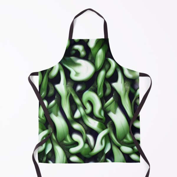 Item preview, VINE PATTERN designed and sold by optimusprime39.