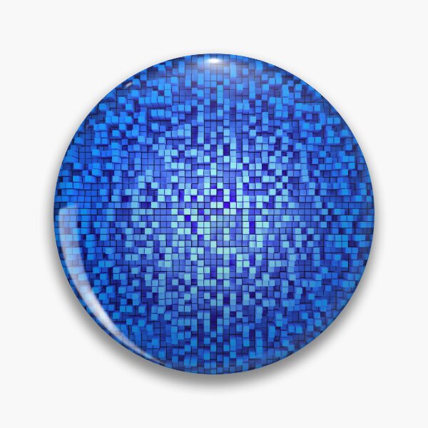 Item preview, Mosaic designed and sold by serpico93.