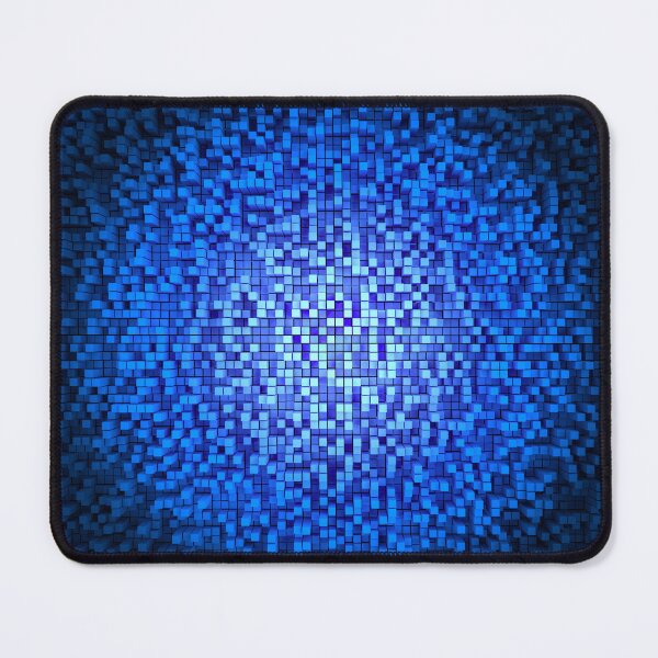 Item preview, Mosaic designed and sold by serpico93.