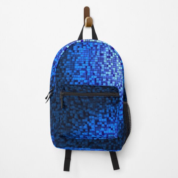 Item preview, Mosaic designed and sold by serpico93.