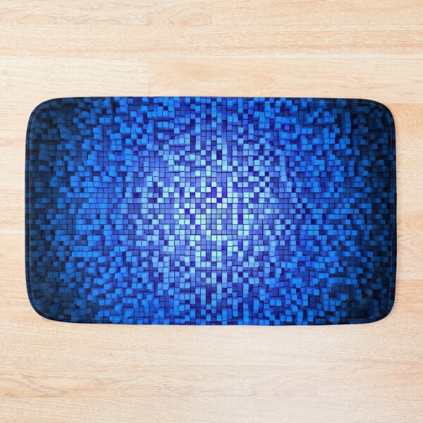 Item preview, Mosaic designed and sold by serpico93.