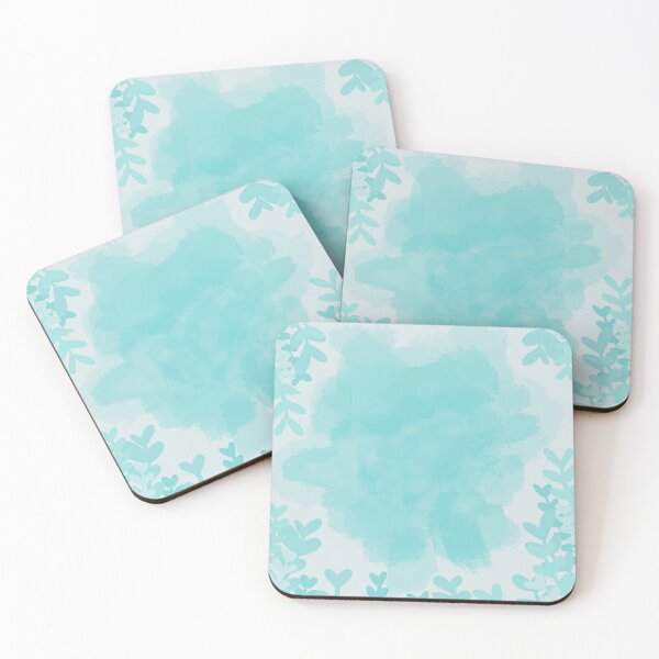 Item preview, Blue Seagrass  designed and sold by heleana.