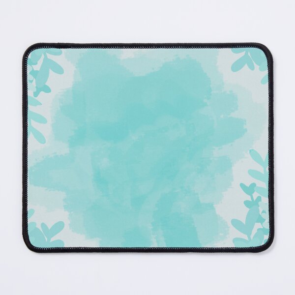 Item preview, Blue Seagrass designed and sold by heleana.