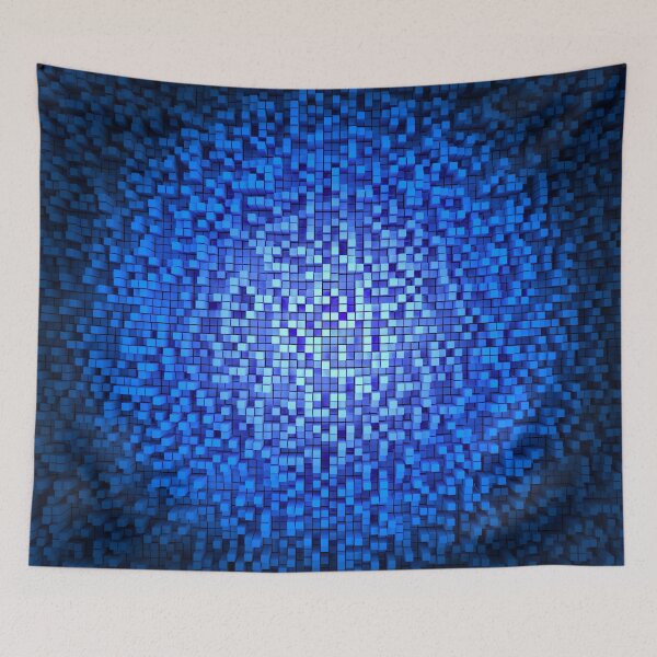 Item preview, Mosaic designed and sold by serpico93.
