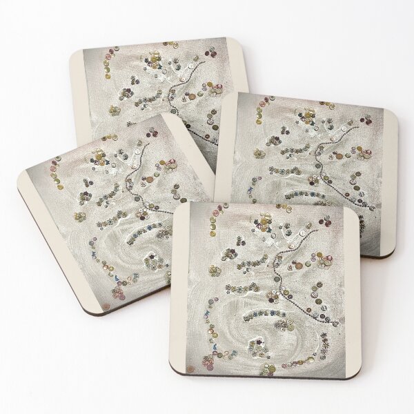Item preview, Enchanting Ephemera designed and sold by KazM.
