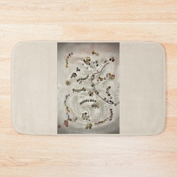 Item preview, Enchanting Ephemera designed and sold by KazM.