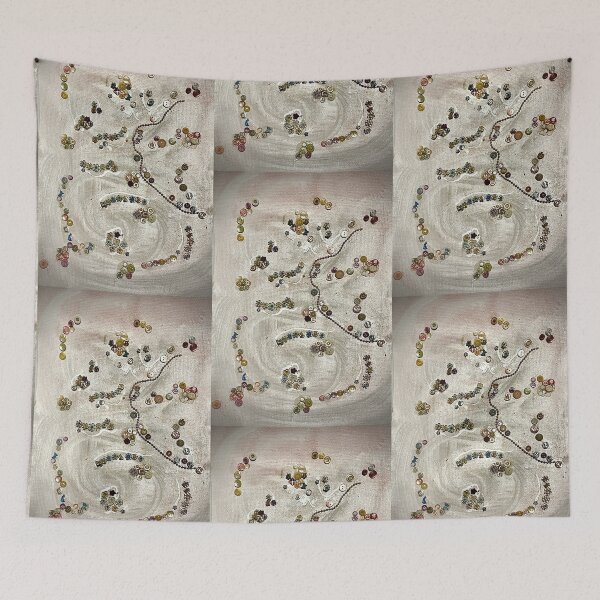 Item preview, Enchanting Ephemera designed and sold by KazM.