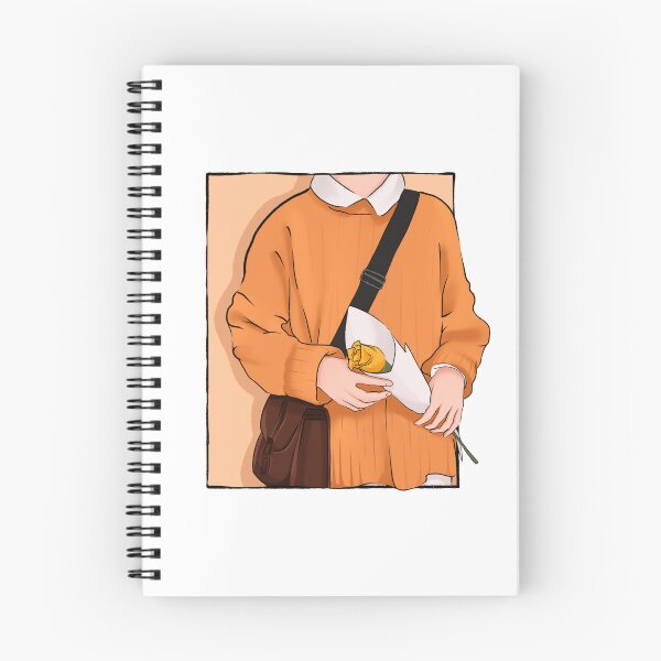 Item preview, Winter Aesthetic  designed and sold by Safarha.