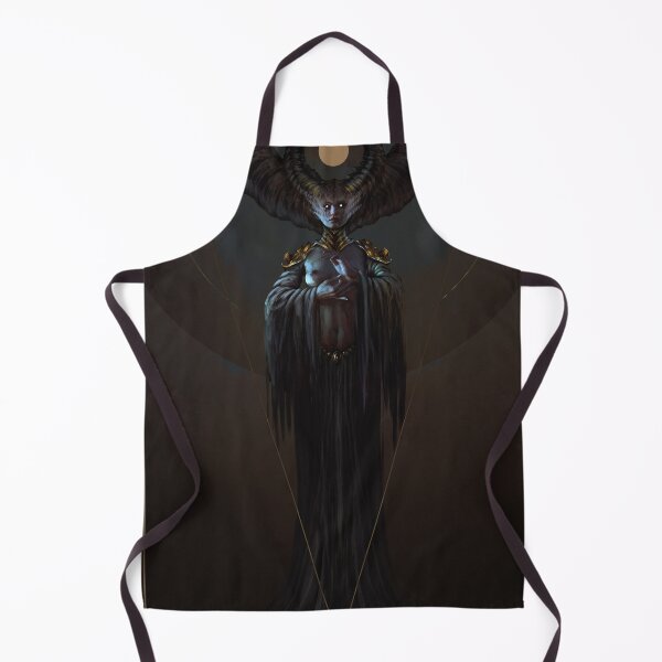 Item preview, Nehemah designed and sold by Anatofinnstark.