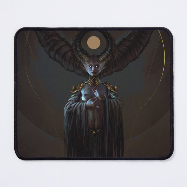 Item preview, Nehemah designed and sold by Anatofinnstark.