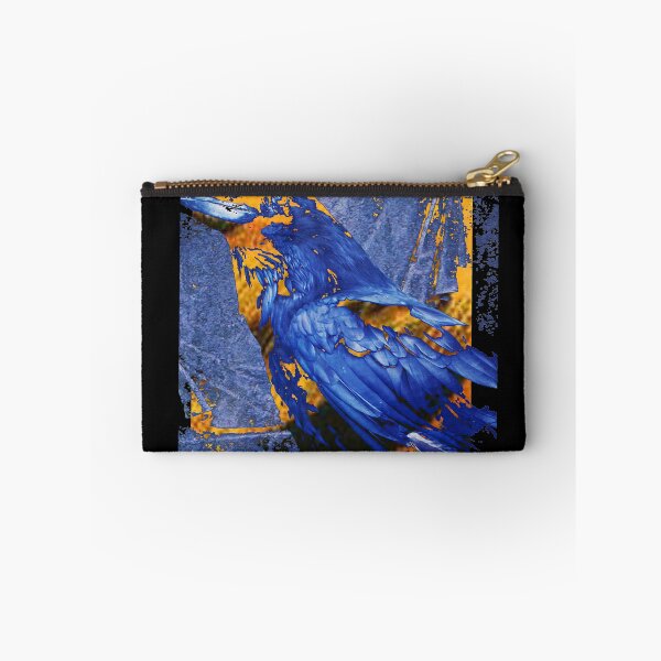 Item preview, BIRDS FROM HEAVEN designed and sold by Axeel.art.