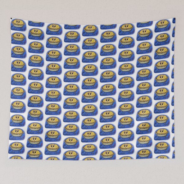 Item preview, Cutie Pie designed and sold by ElleFitzpatrick.
